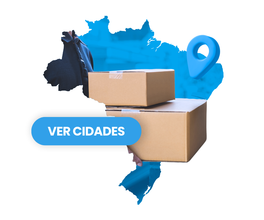 Frete-e-Encomendas-Lopesul-Transportadora